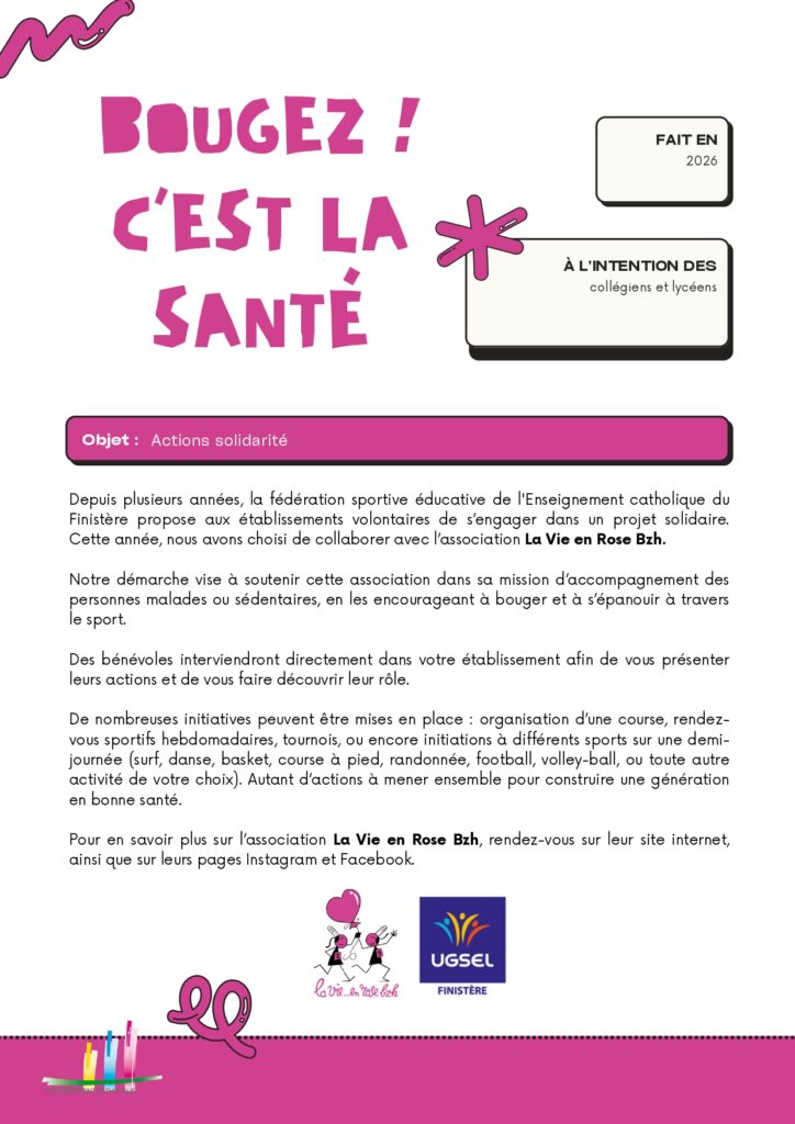 Action solidaire UGSEL - DDEC 29 _ 2026_page-0001