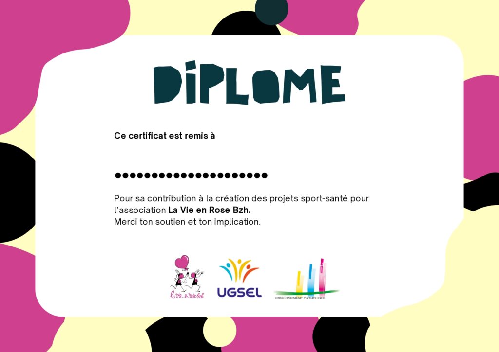 Diplome_page-0001