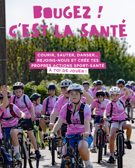 capture affiche
